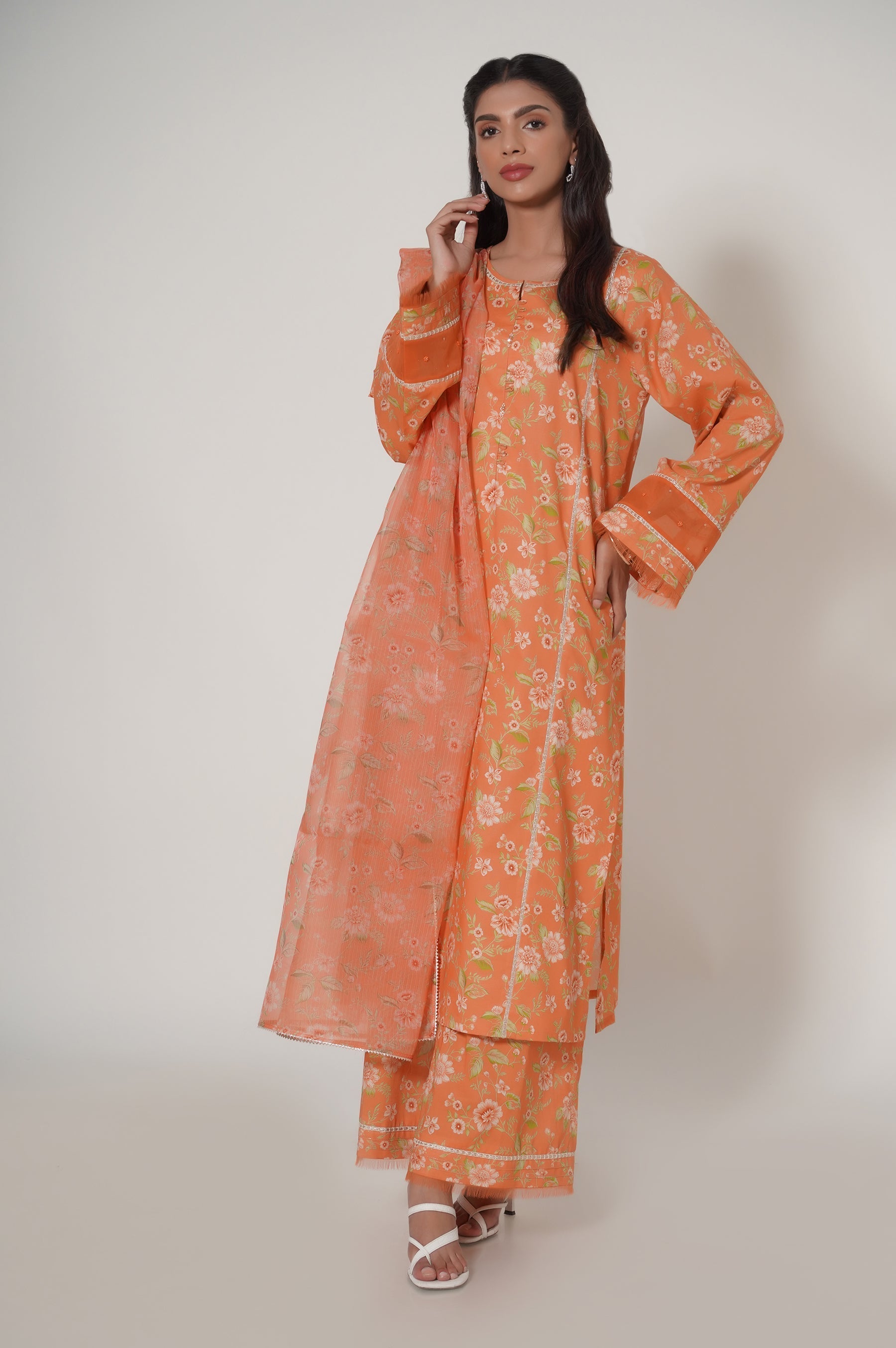 Zeen | Summer Collection 24 | 33624