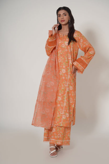 Zeen | Summer Collection 24 | 33624