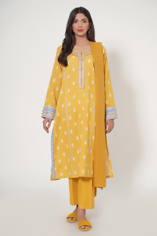 Zeen | Summer Collection 24 | 33480