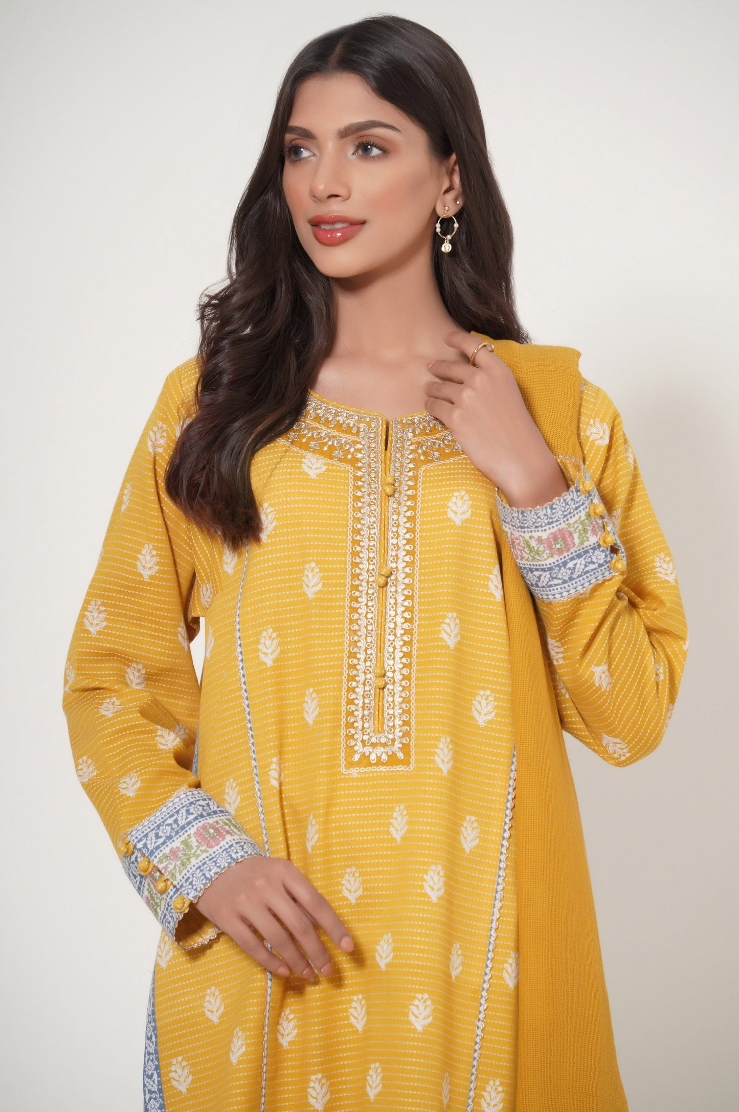 Zeen | Summer Collection 24 | 33480