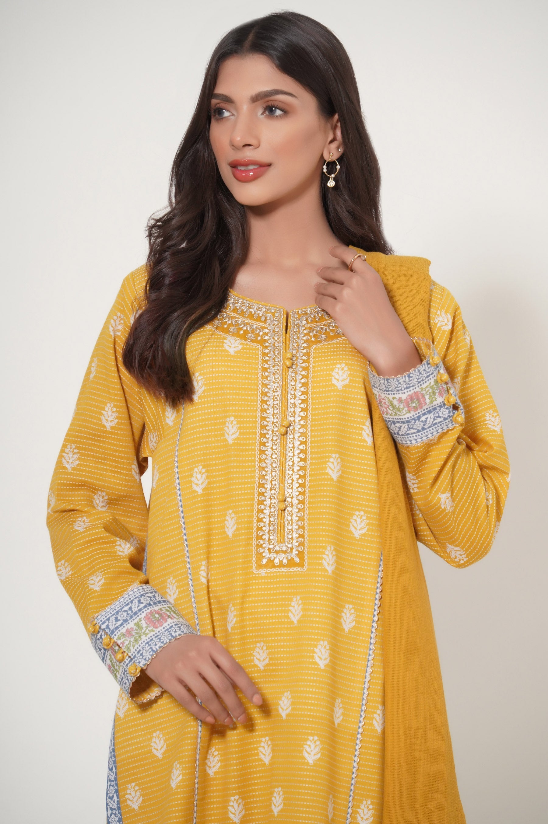 Zeen | Summer Collection 24 | 33480