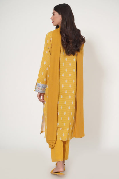 Zeen | Summer Collection 24 | 33480