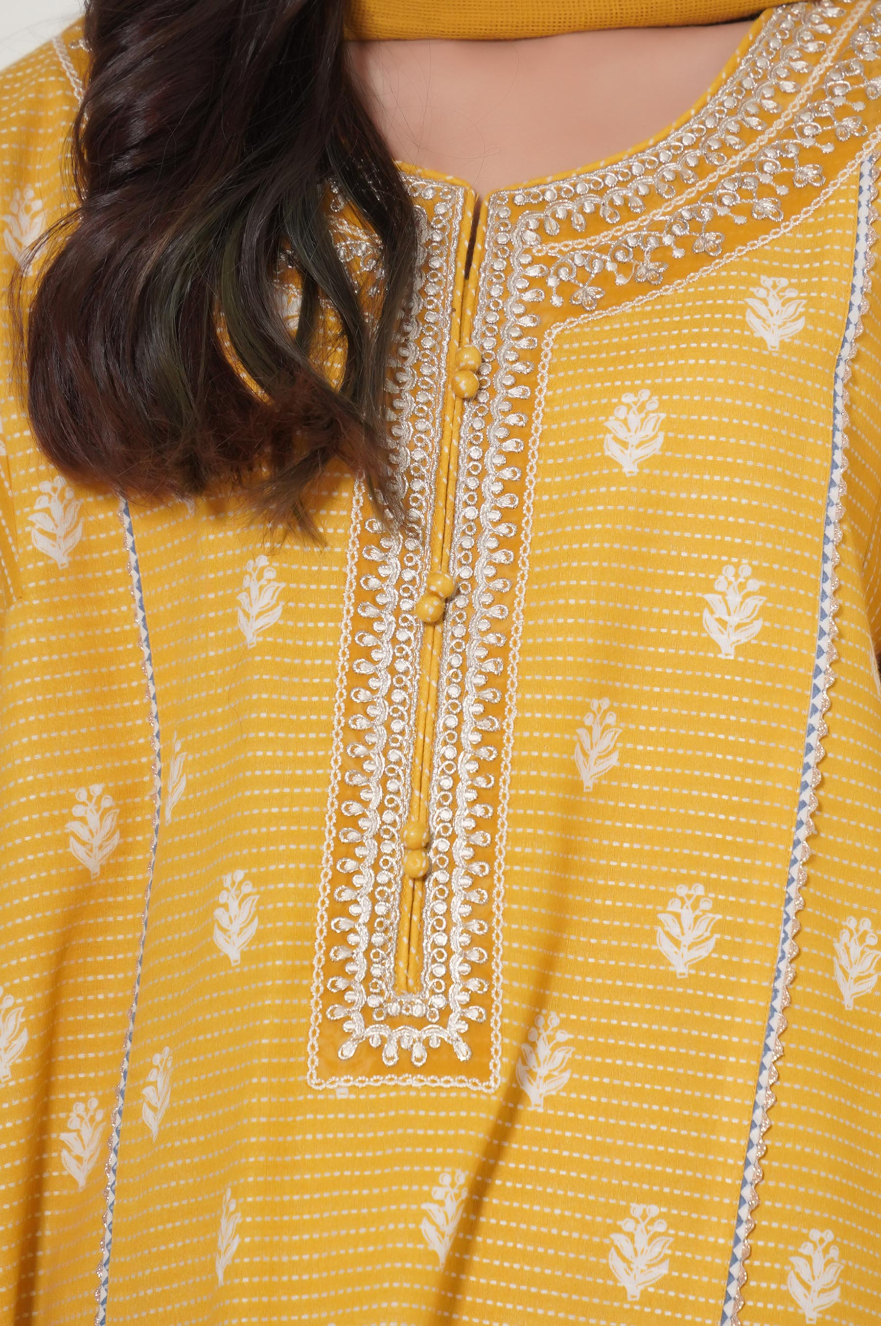 Zeen | Summer Collection 24 | 33480