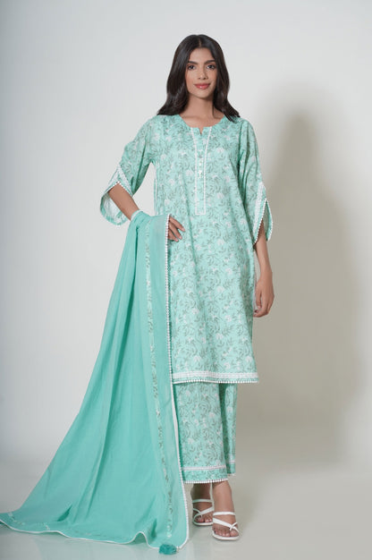 Zeen | Summer Collection 24 | 33615