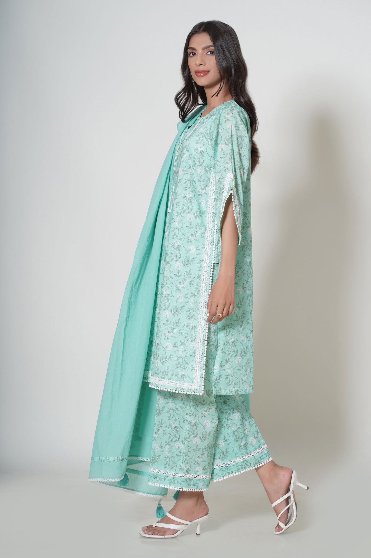 Zeen | Summer Collection 24 | 33615
