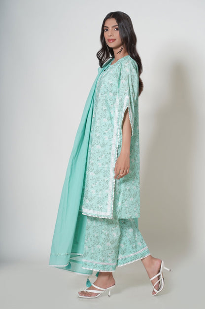 Zeen | Summer Collection 24 | 33615