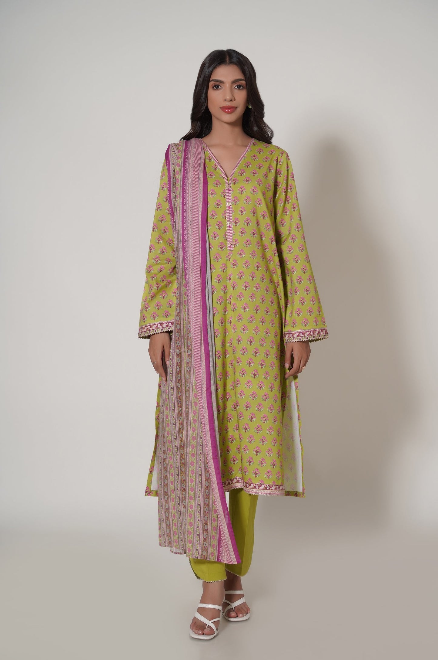 Zeen | Summer Collection 24 | 33625