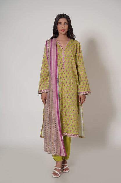 Zeen | Summer Collection 24 | 33625