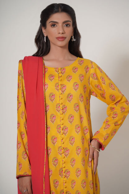 Zeen | Summer Collection 24 | 33618