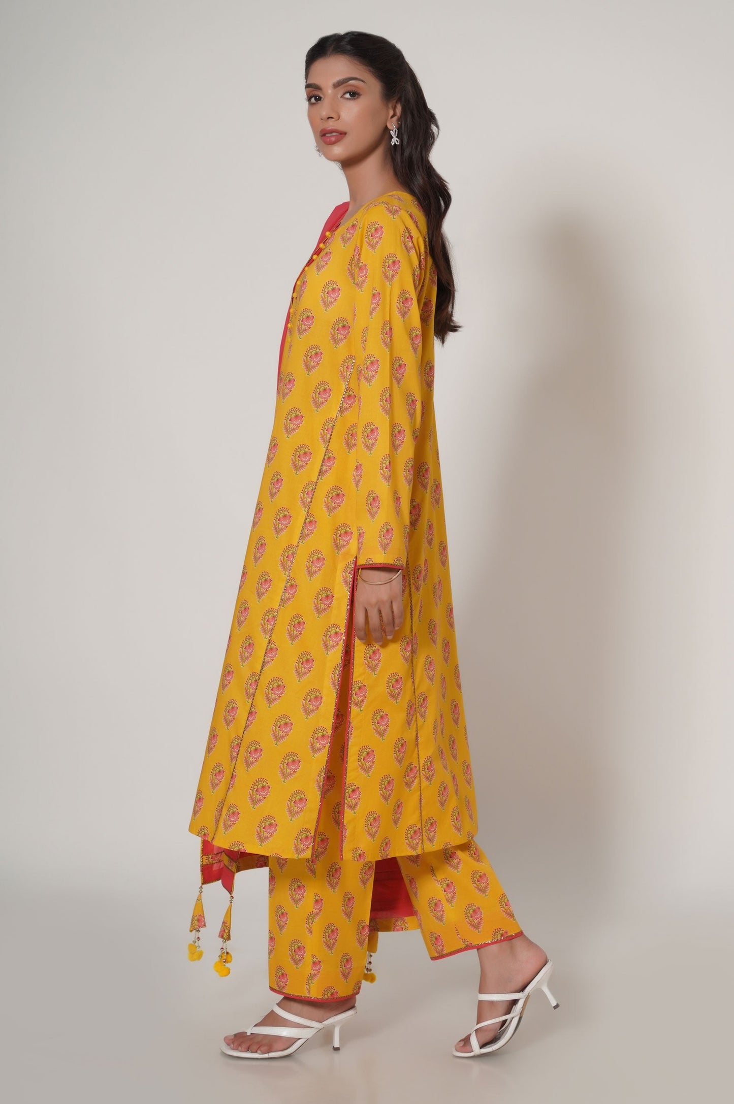 Zeen | Summer Collection 24 | 33618