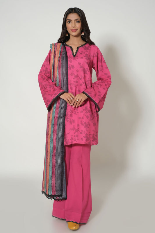 Zeen | Summer Collection 24 | 33620