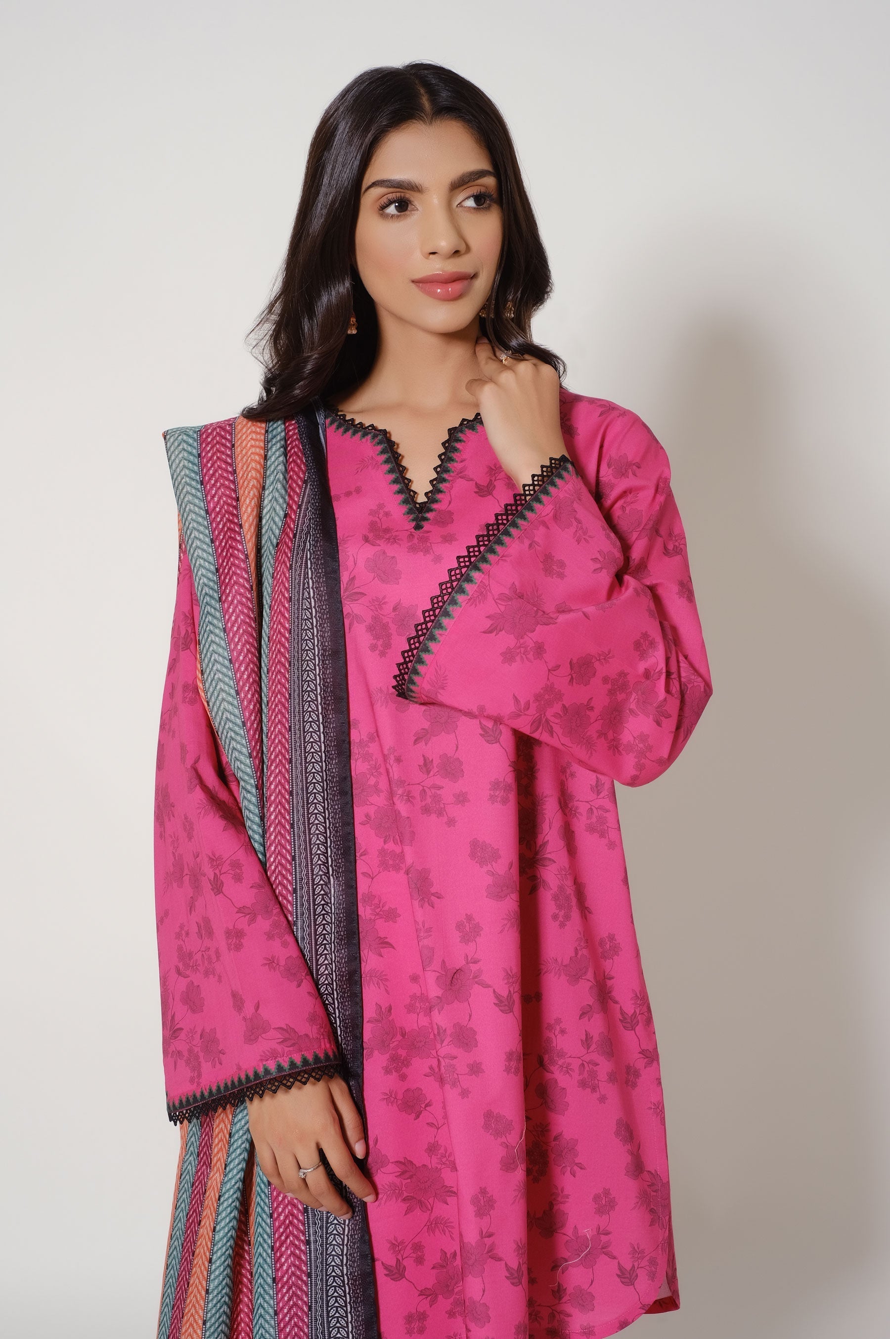 Zeen | Summer Collection 24 | 33620