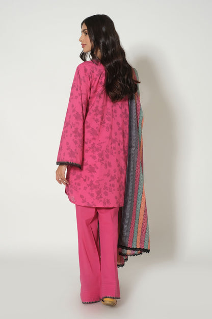 Zeen | Summer Collection 24 | 33620