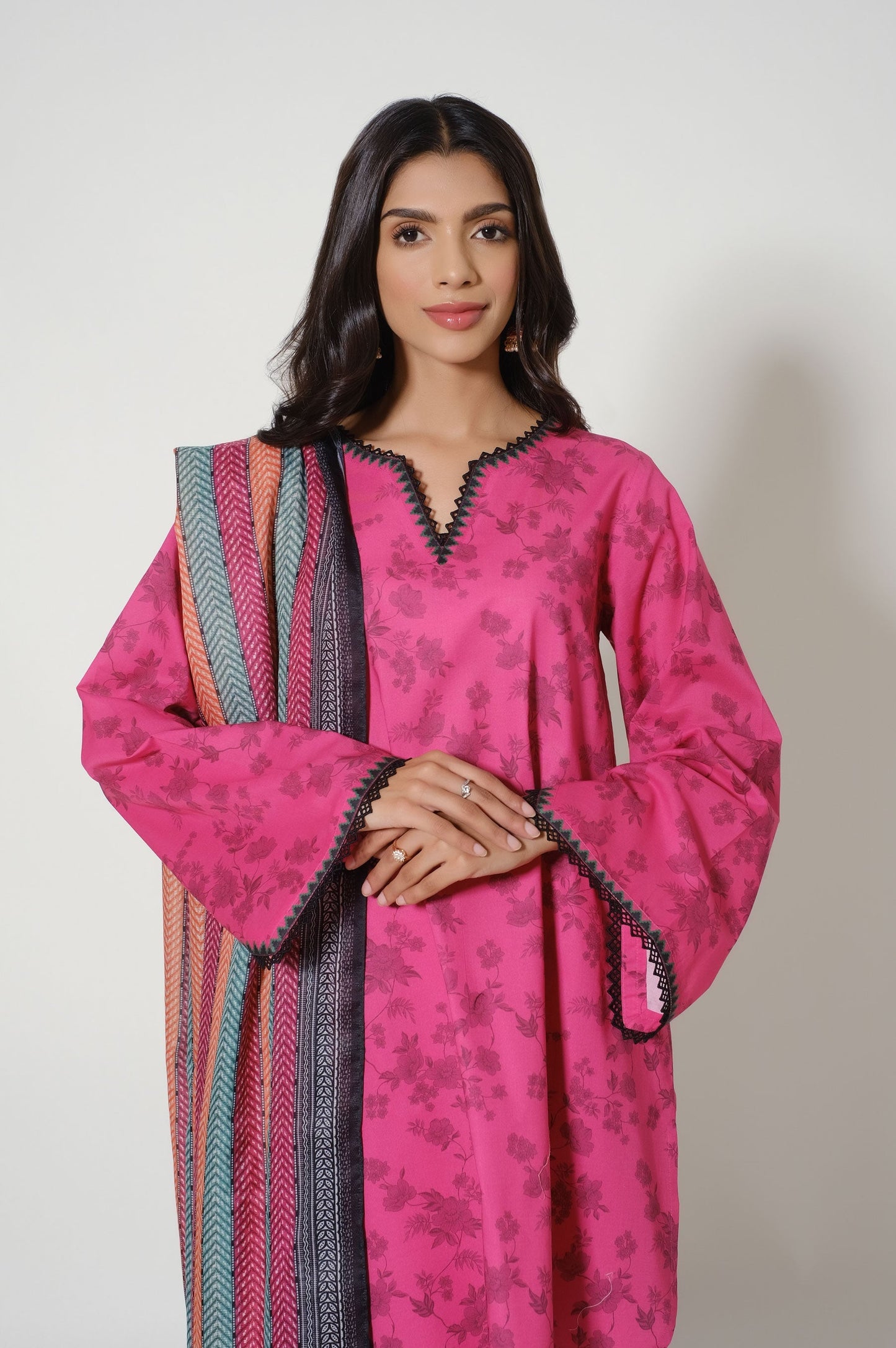 Zeen | Summer Collection 24 | 33620