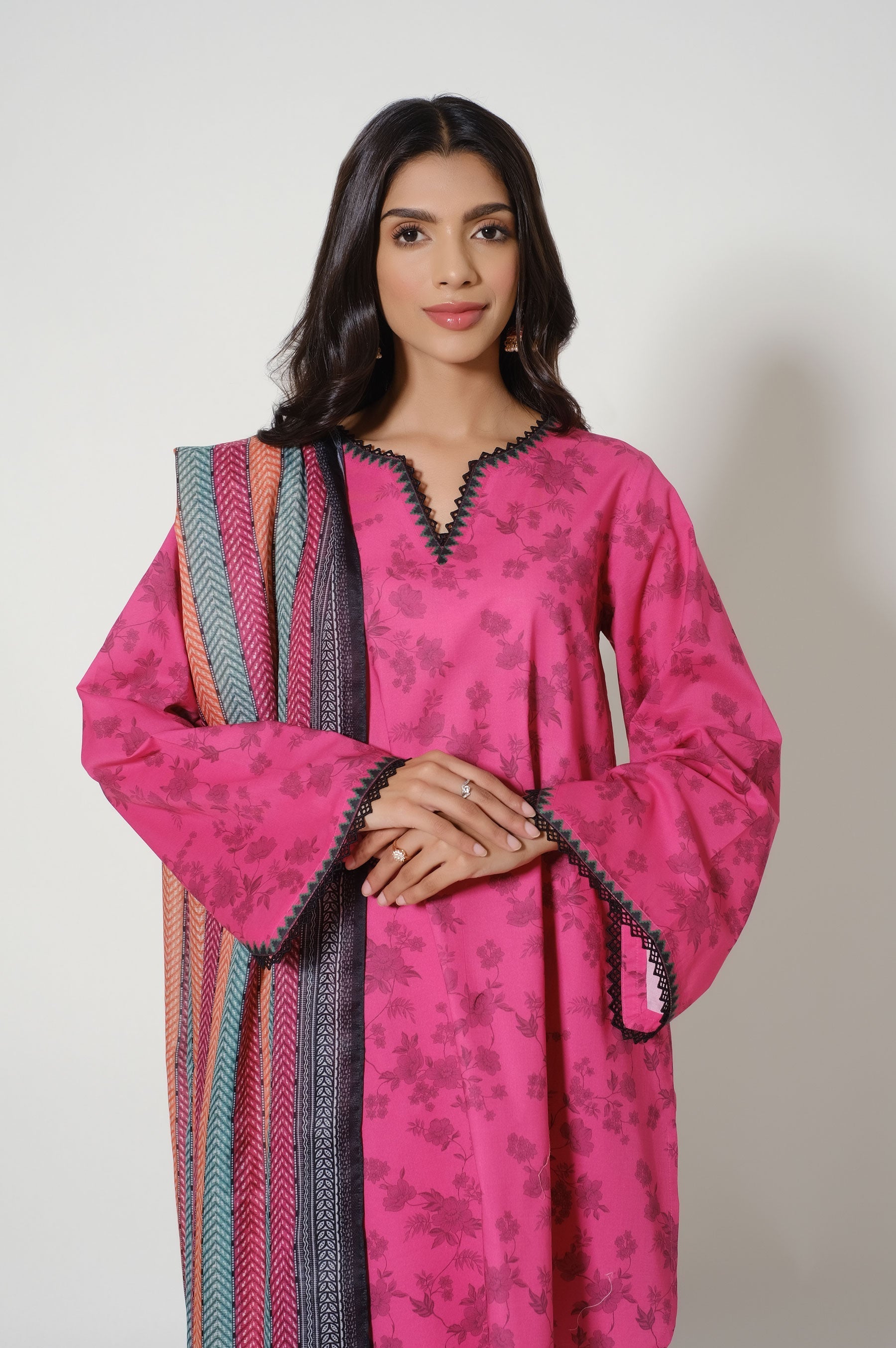 Zeen | Summer Collection 24 | 33620