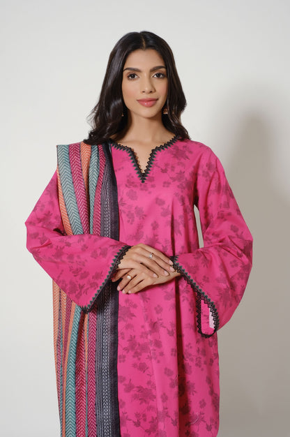 Zeen | Summer Collection 24 | 33620