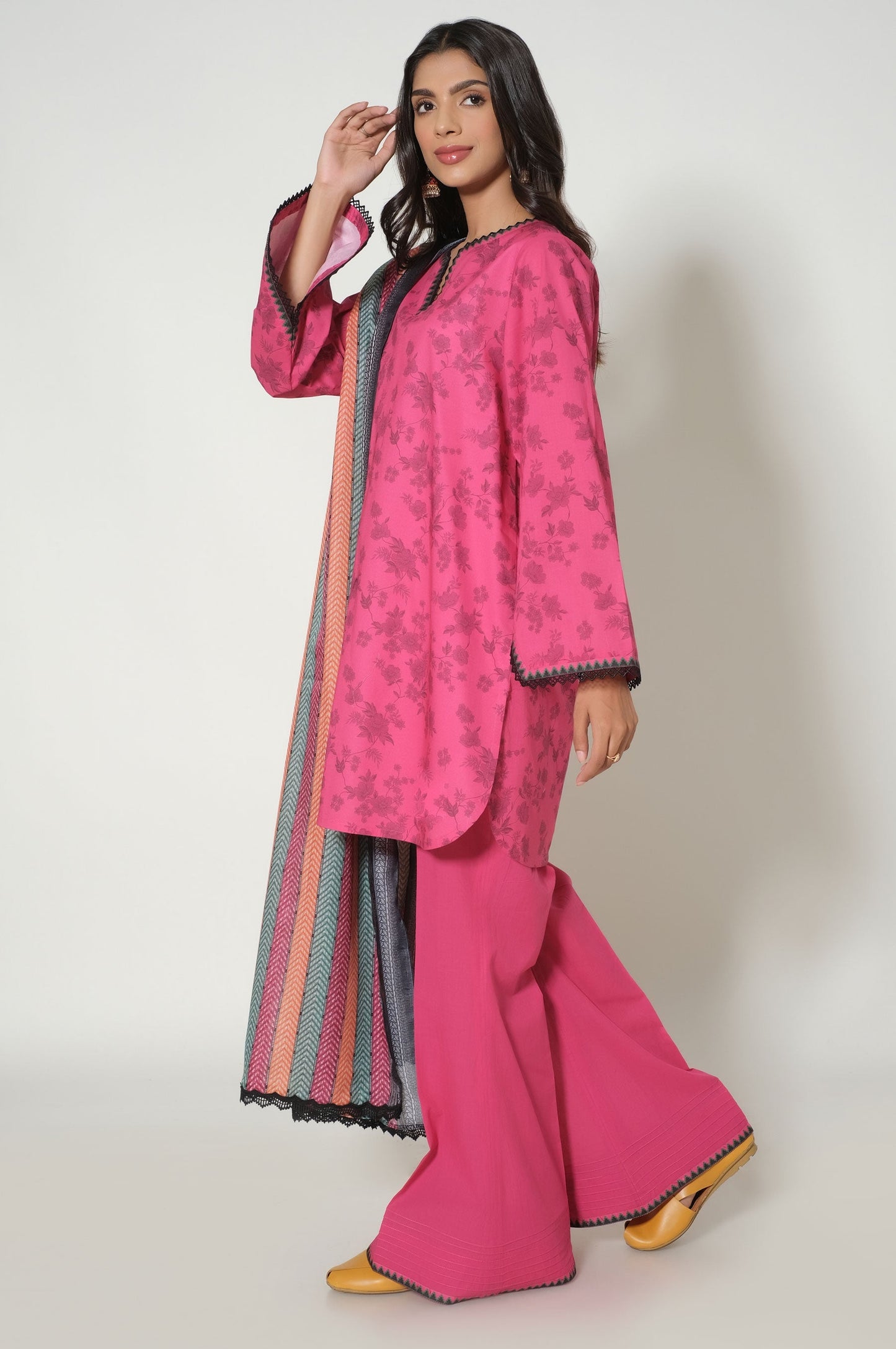 Zeen | Summer Collection 24 | 33620