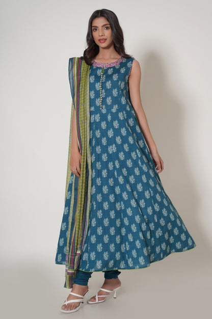 Zeen | Summer Collection 24 | 33621