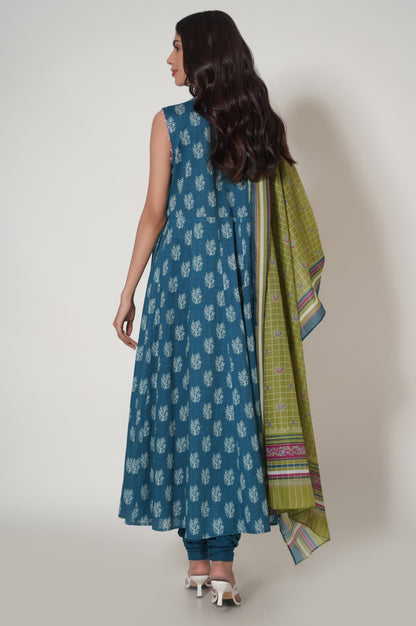 Zeen | Summer Collection 24 | 33621