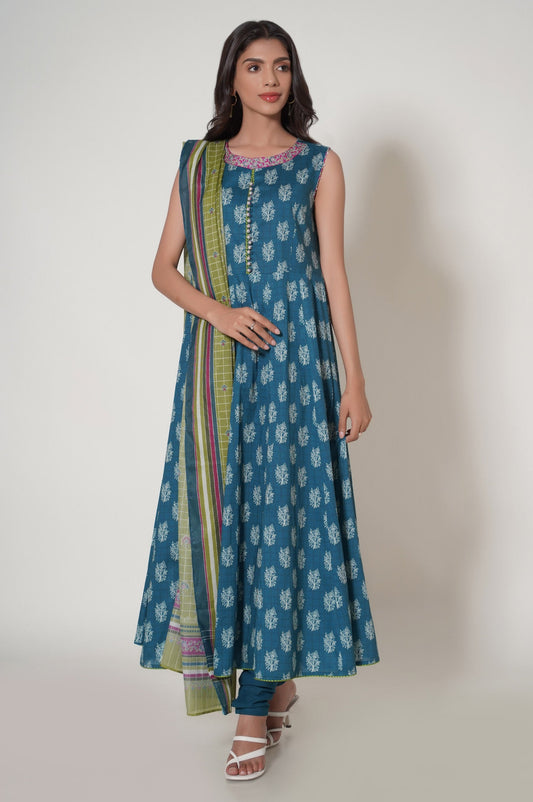 Zeen | Summer Collection 24 | 33621