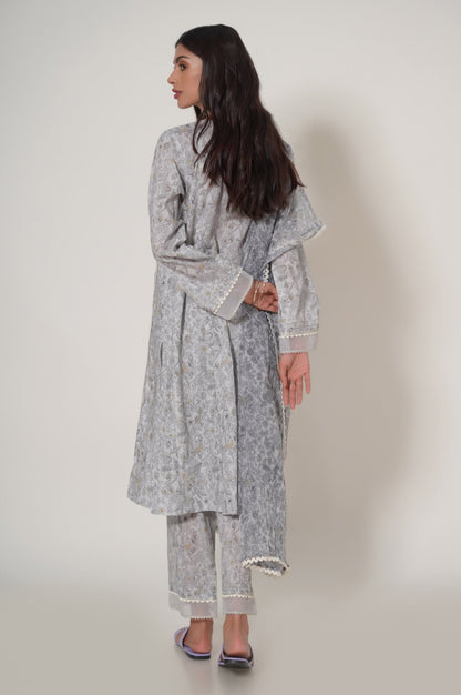 Zeen | Summer Collection 24 | 33622