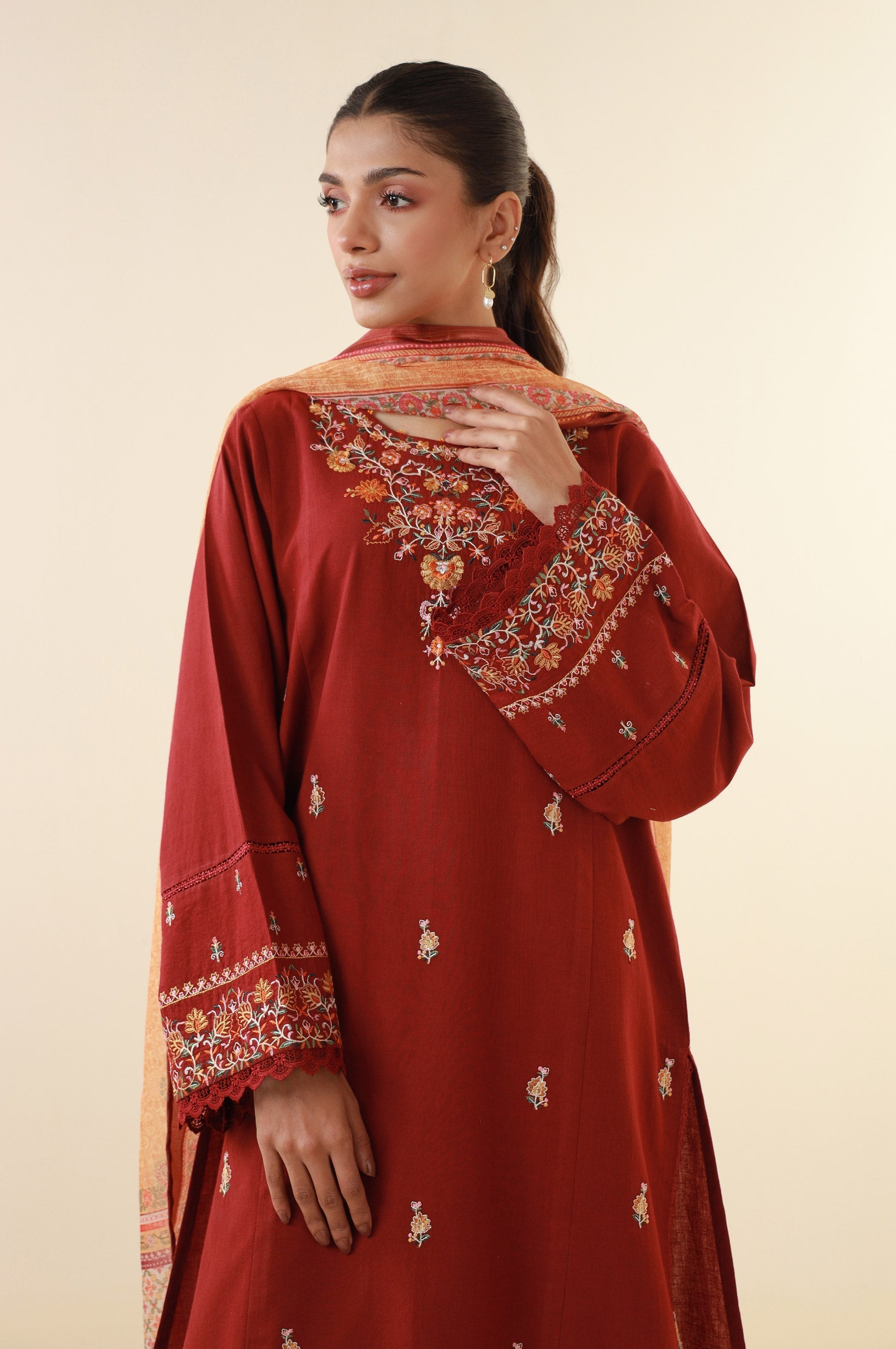 Zeen | Summer Collection 24 | 34200