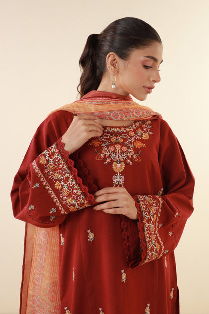 Zeen | Summer Collection 24 | 34200