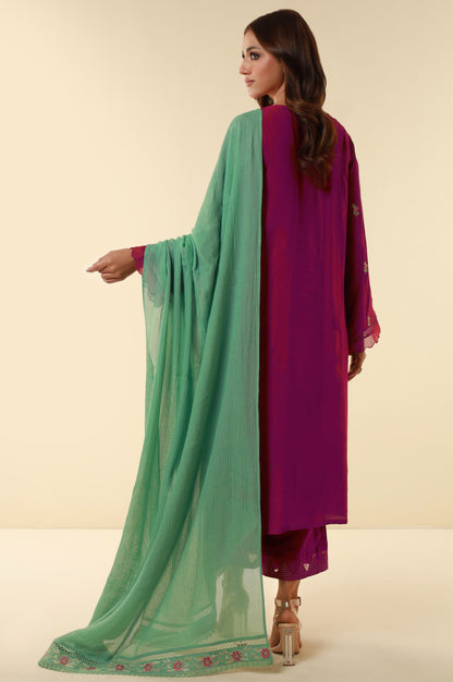 Zeen | Summer Collection 24 | 34203