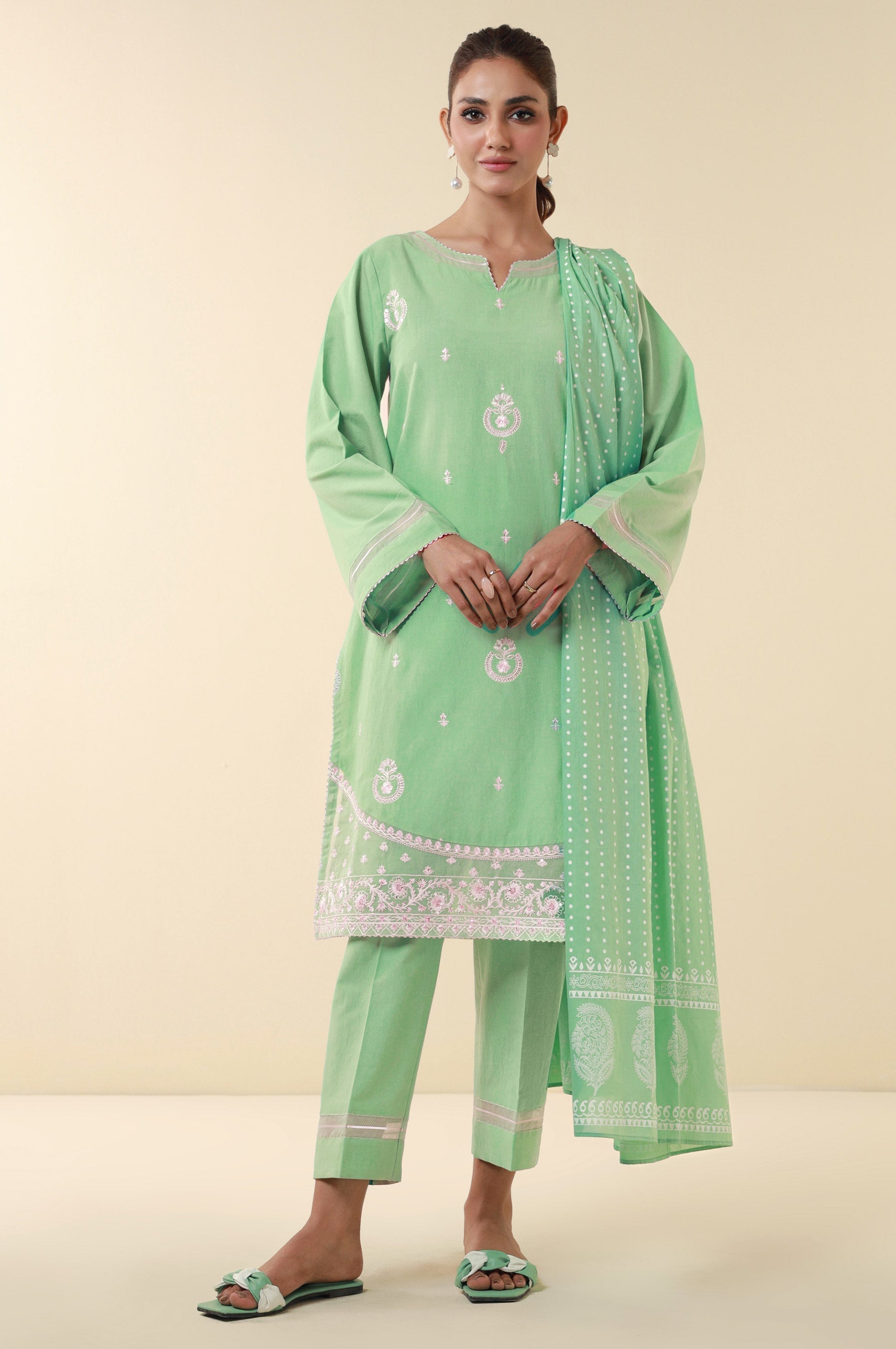 Zeen | Summer Collection 24 |34206