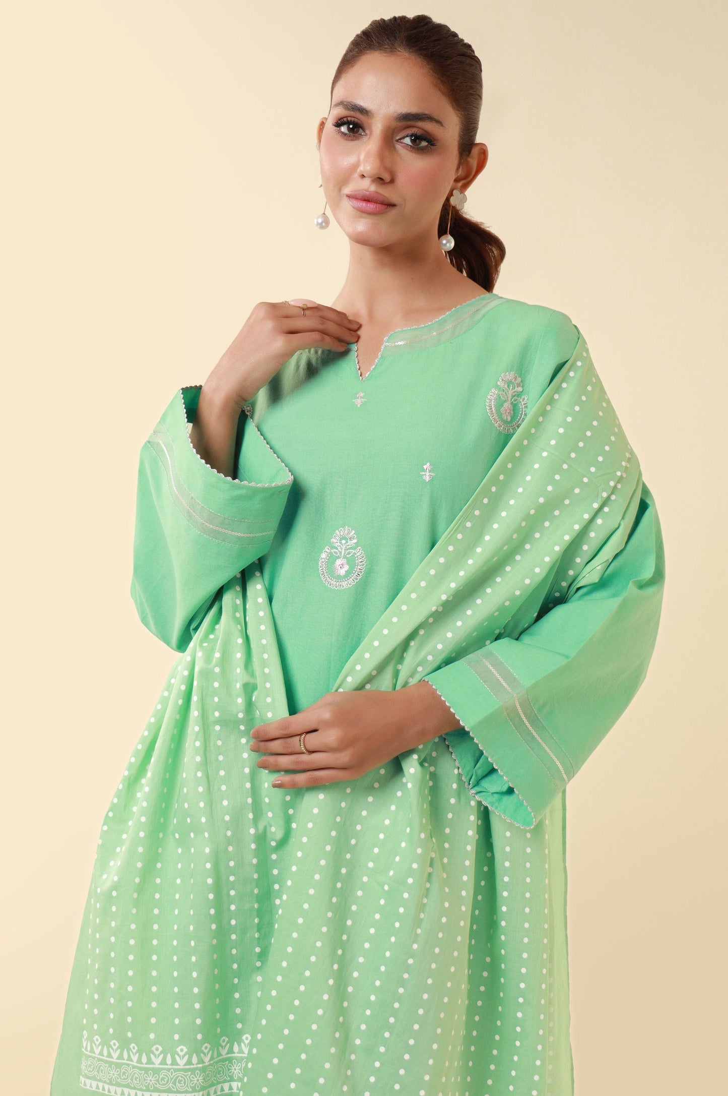 Zeen | Summer Collection 24 |34206