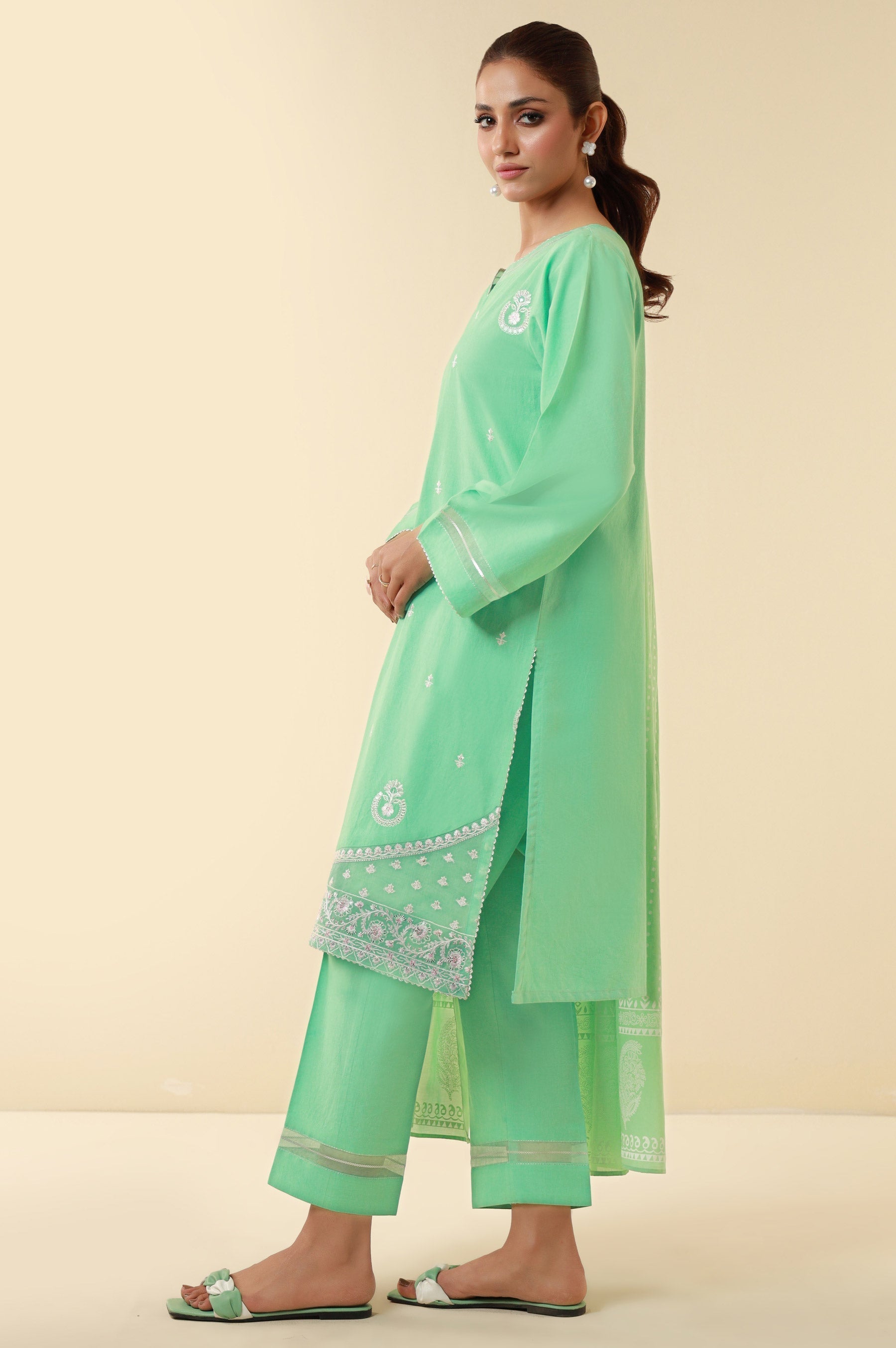 Zeen | Summer Collection 24 |34206