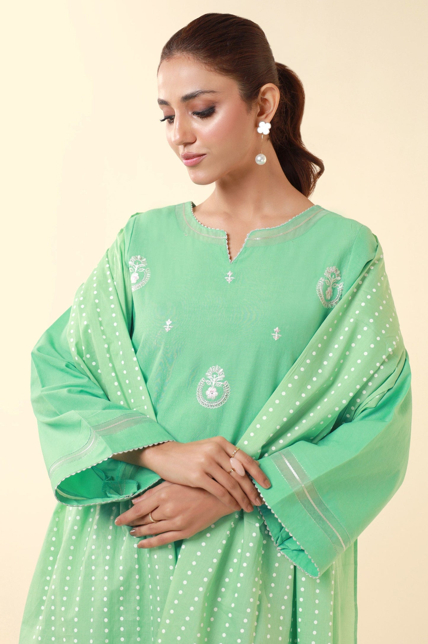 Zeen | Summer Collection 24 |34206
