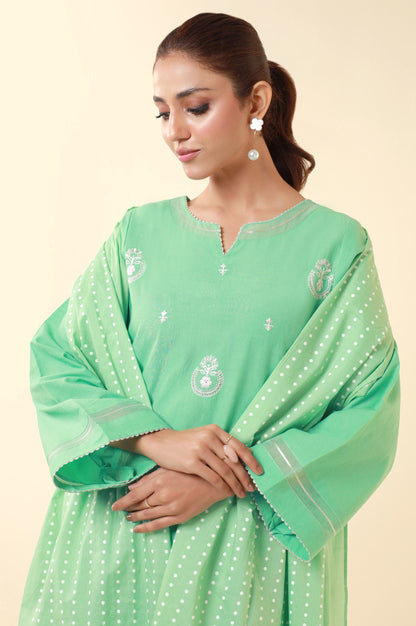 Zeen | Summer Collection 24 |34206