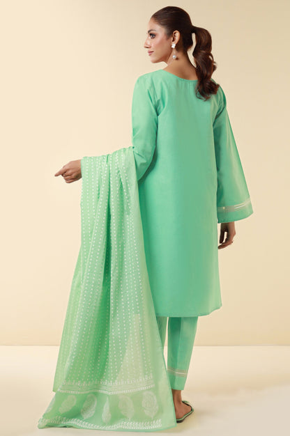 Zeen | Summer Collection 24 |34206