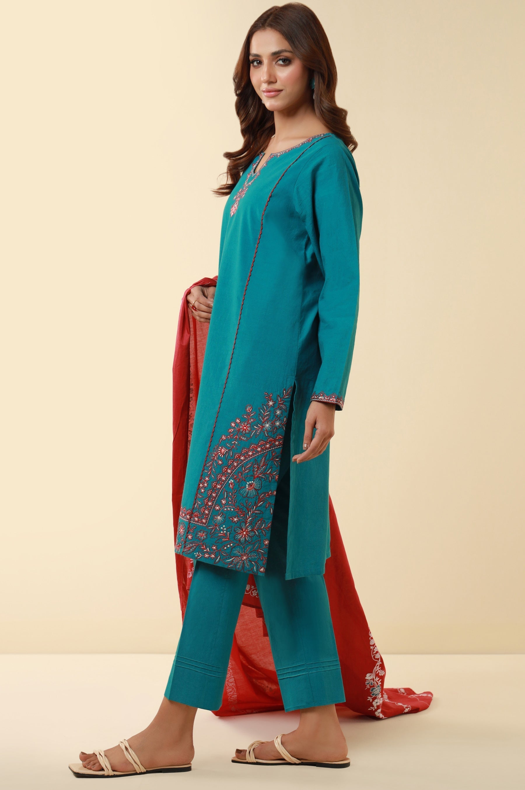 Zeen | Summer Collection 24 | 34207