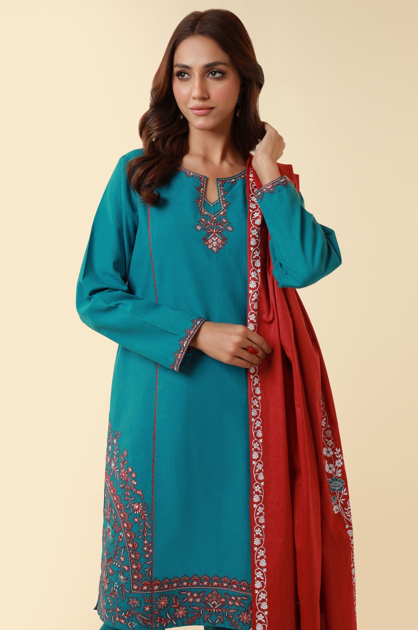 Zeen | Summer Collection 24 | 34207