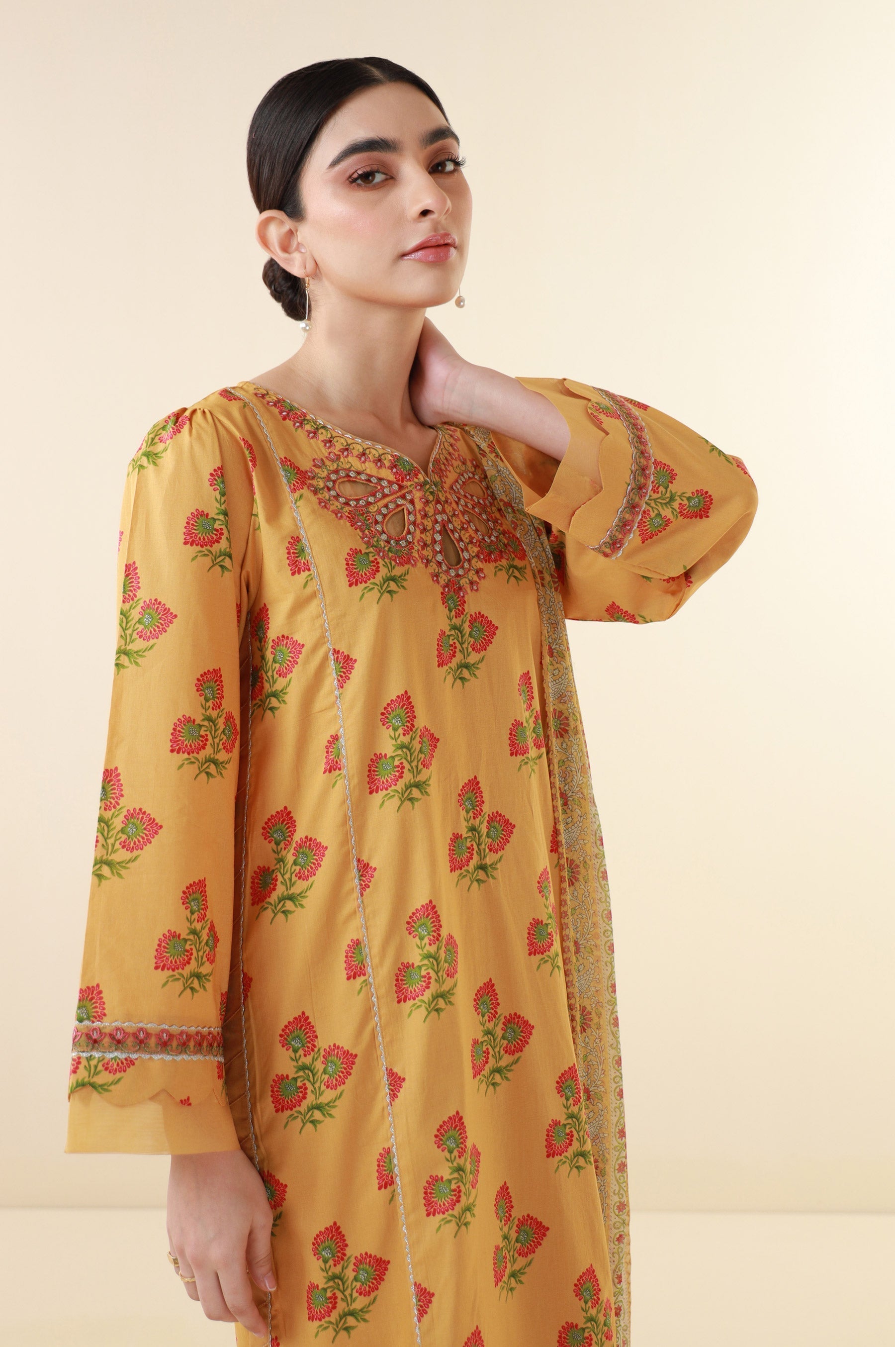 Zeen | Summer Collection 24 | 34209