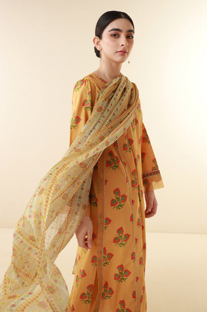 Zeen | Summer Collection 24 | 34209