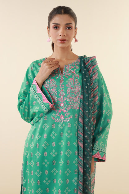 Zeen | Summer Collection 24 | 34210