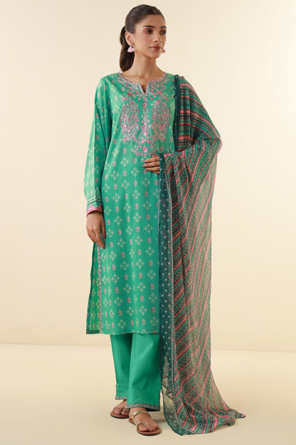 Zeen | Summer Collection 24 | 34210