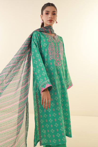 Zeen | Summer Collection 24 | 34210