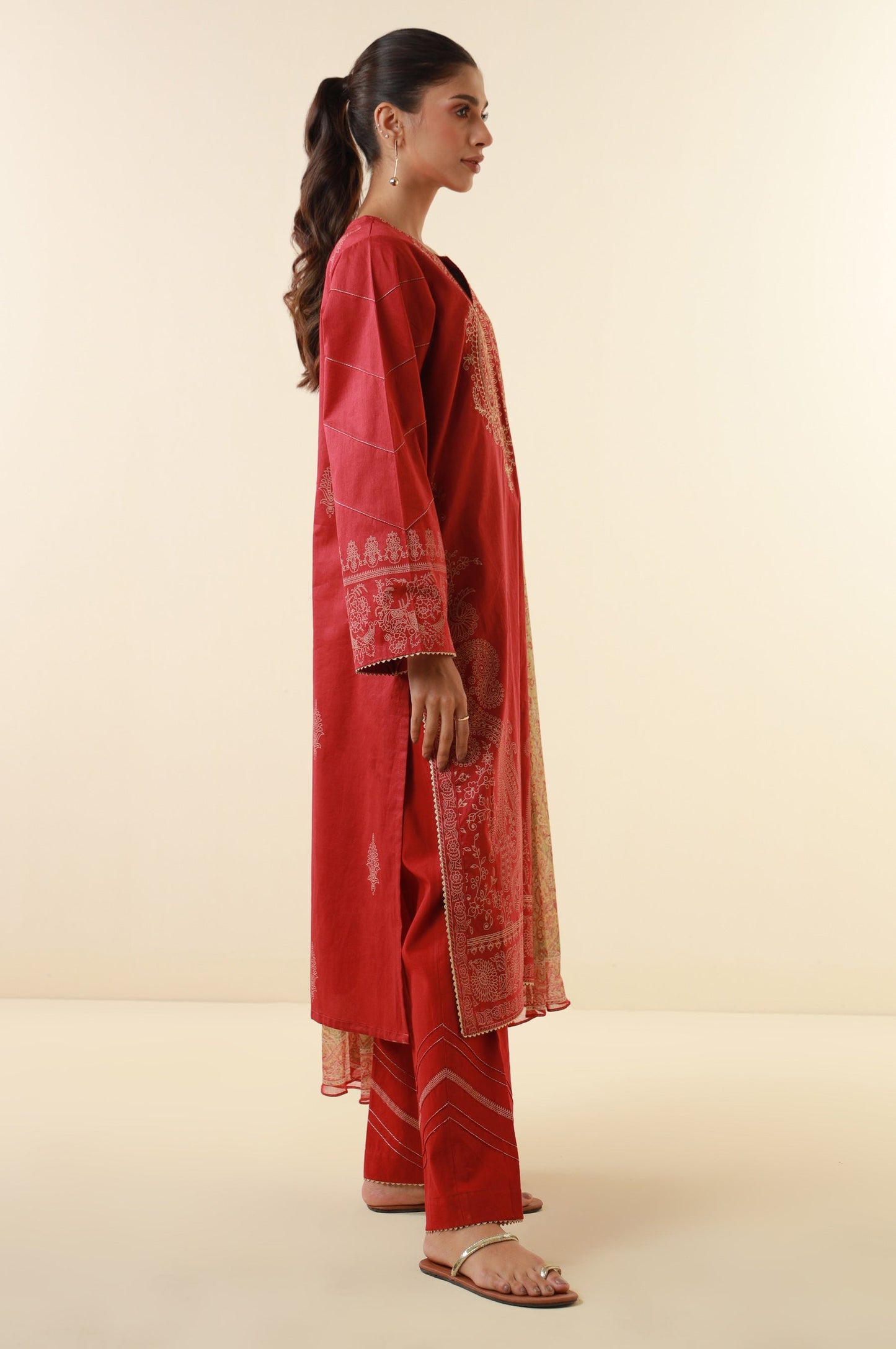 Zeen | Summer Collection 24 | 34211