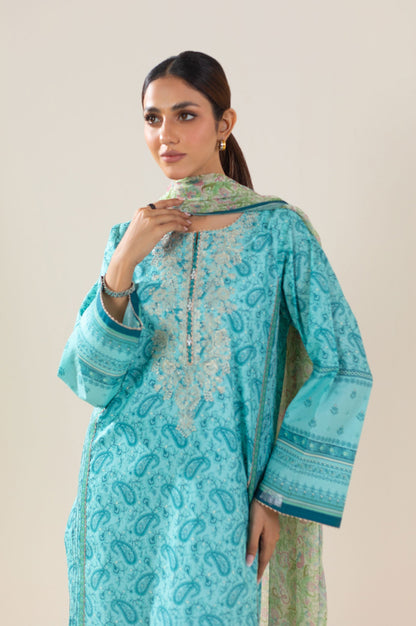 Zeen | Summer Collection 24 | 34212