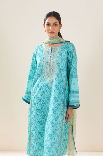 Zeen | Summer Collection 24 | 34212
