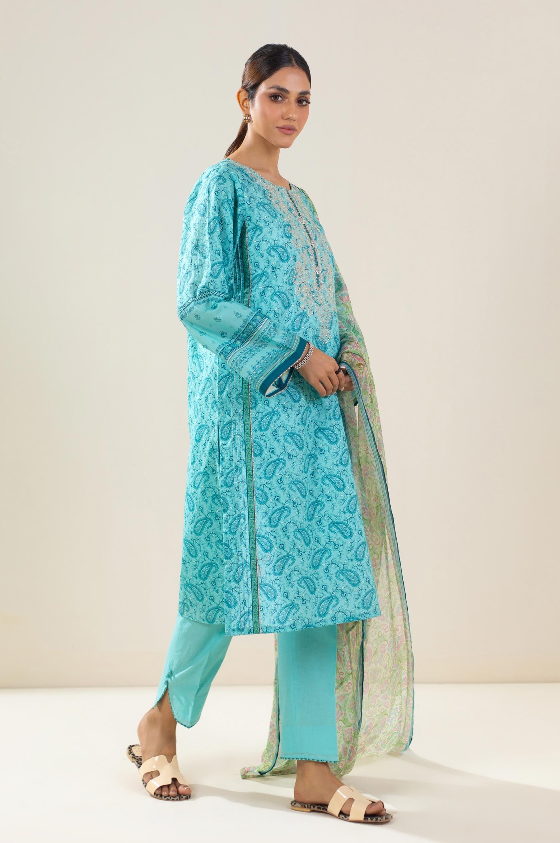 Zeen | Summer Collection 24 | 34212