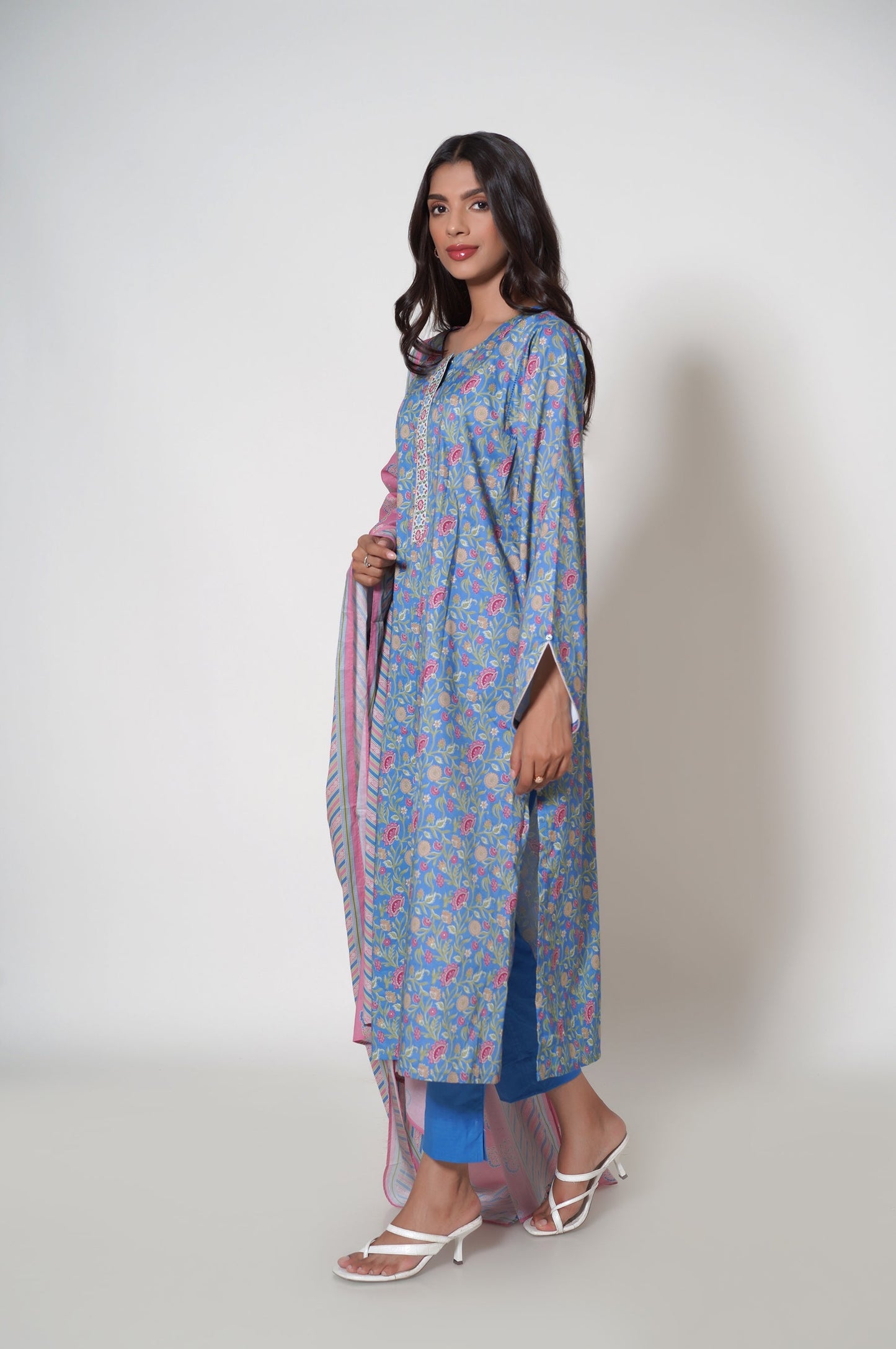 Zeen | Summer Collection 24 | 33627