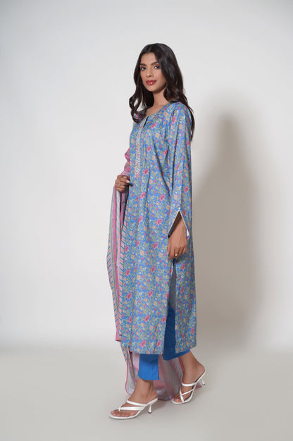 Zeen | Summer Collection 24 | 33627