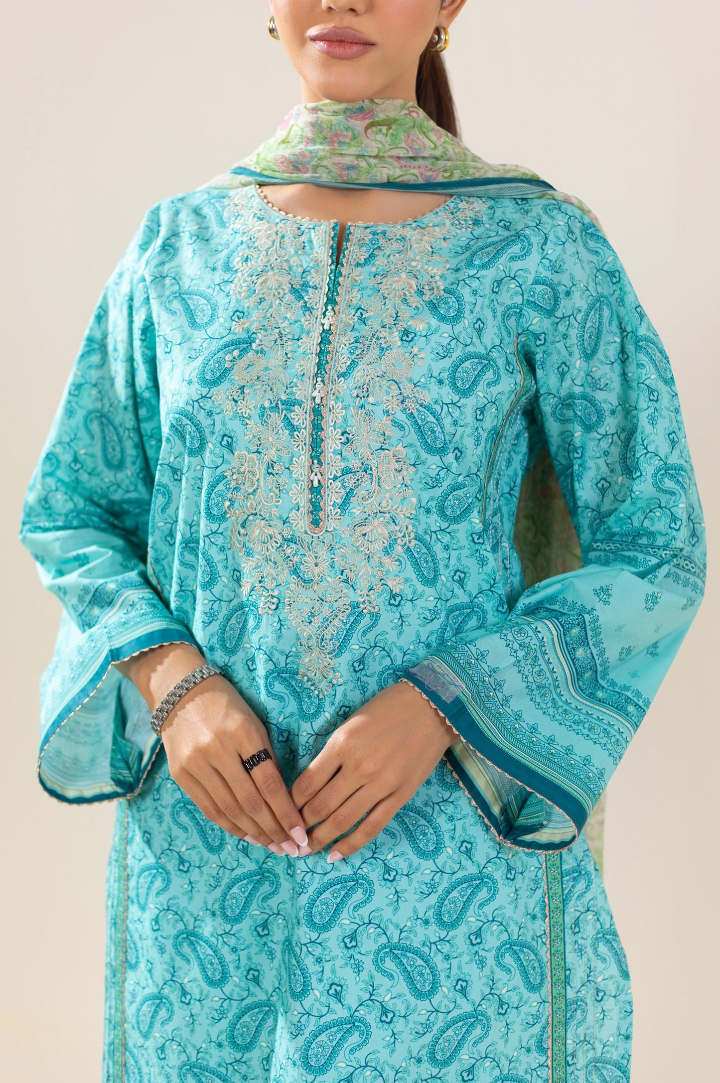 Zeen | Summer Collection 24 | 34212