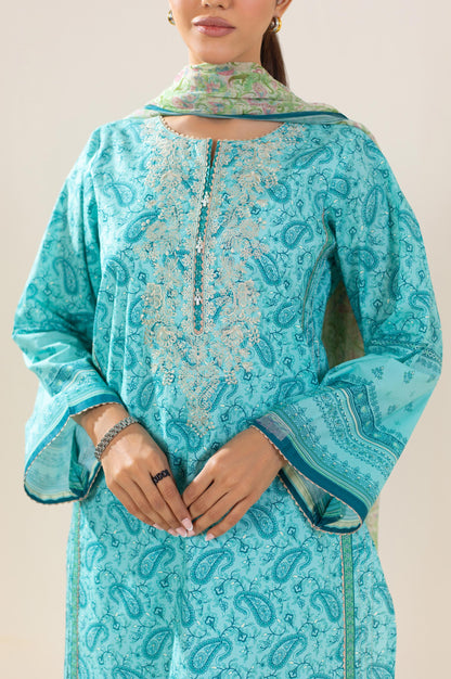 Zeen | Summer Collection 24 | 34212