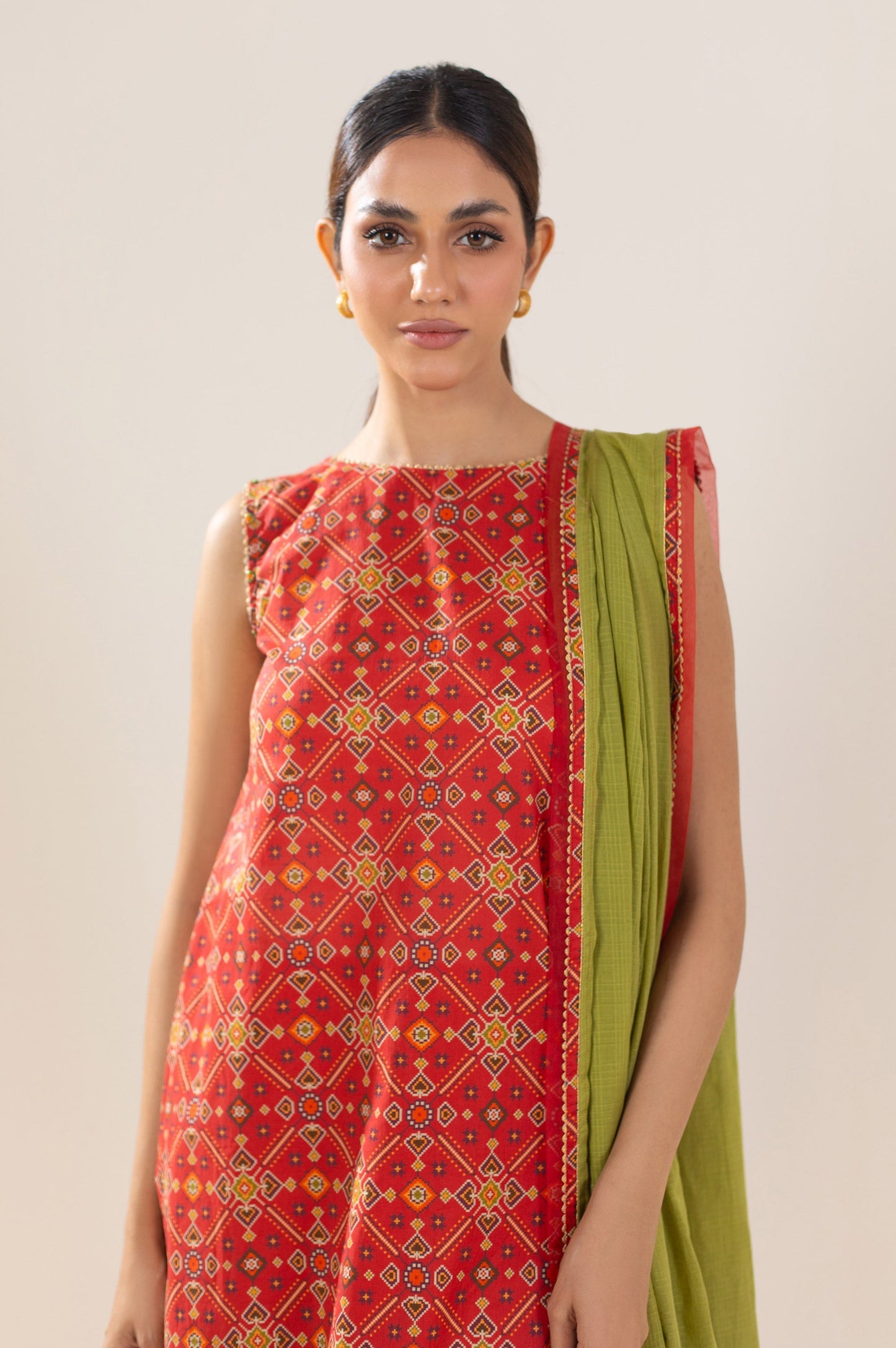 Zeen | Summer Collection 24 | 34213